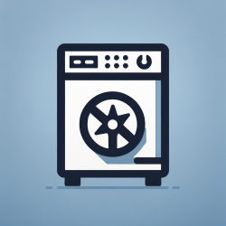 BayHarbor Appliance Repair advantage-icon-3